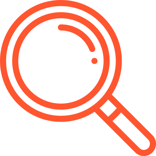 loupe (11).png