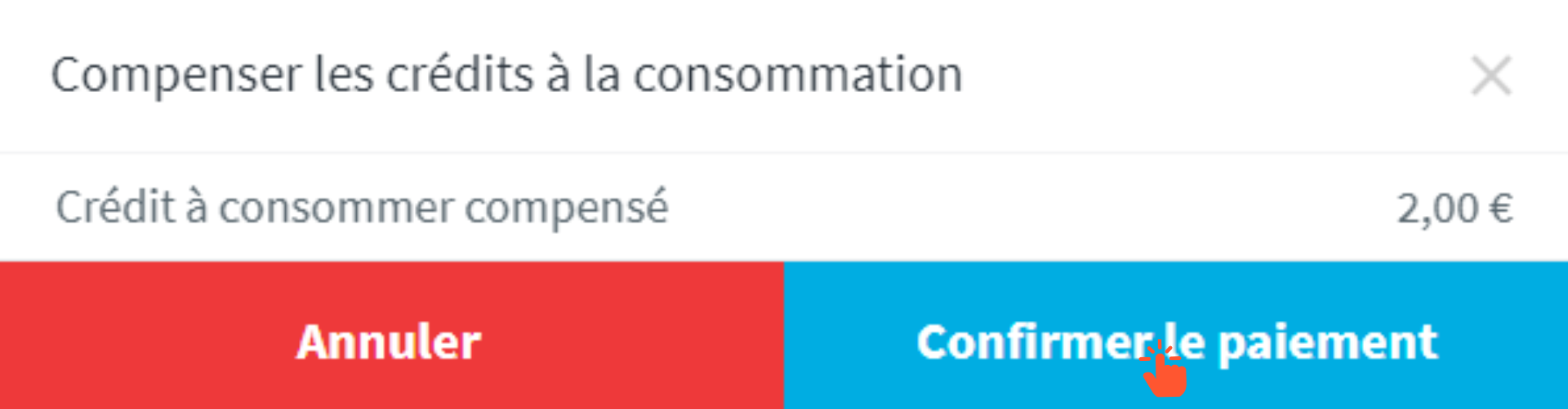 modèle FAQ Maeva (15).png