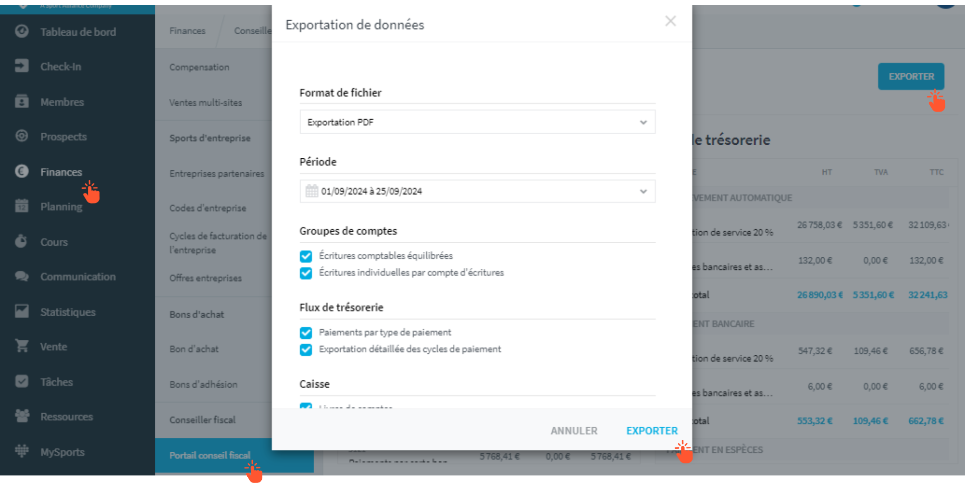 modèle FAQ Maeva (43)2.png