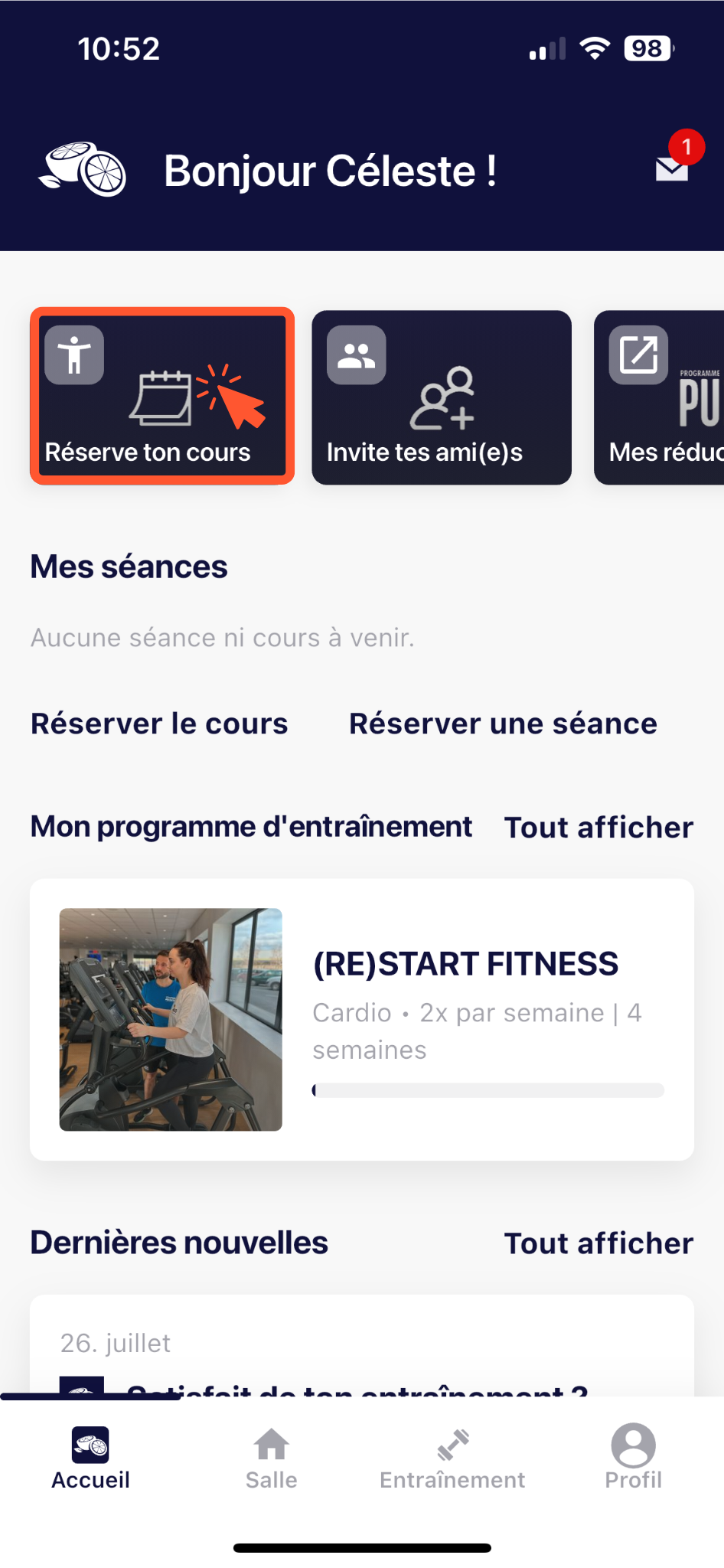 Design sans titre (5).png