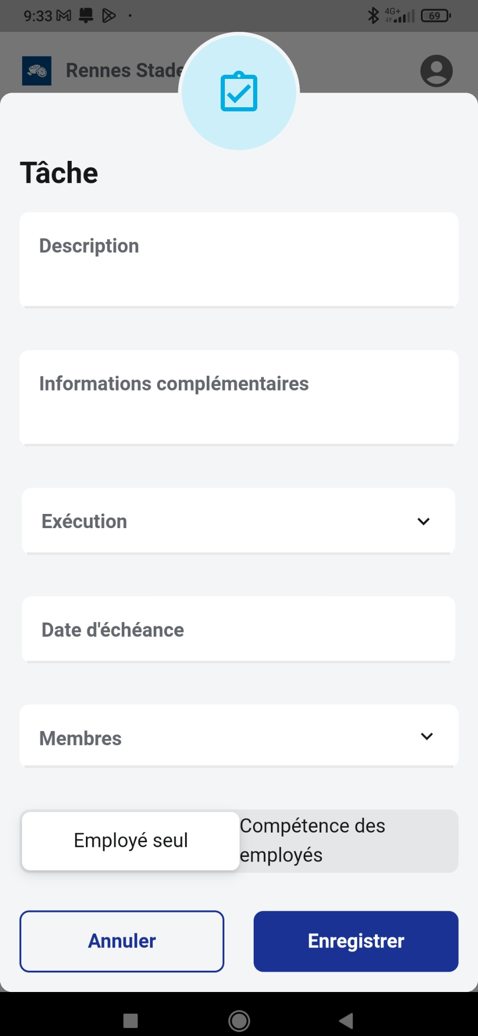 appl réserver cours appli (2).png