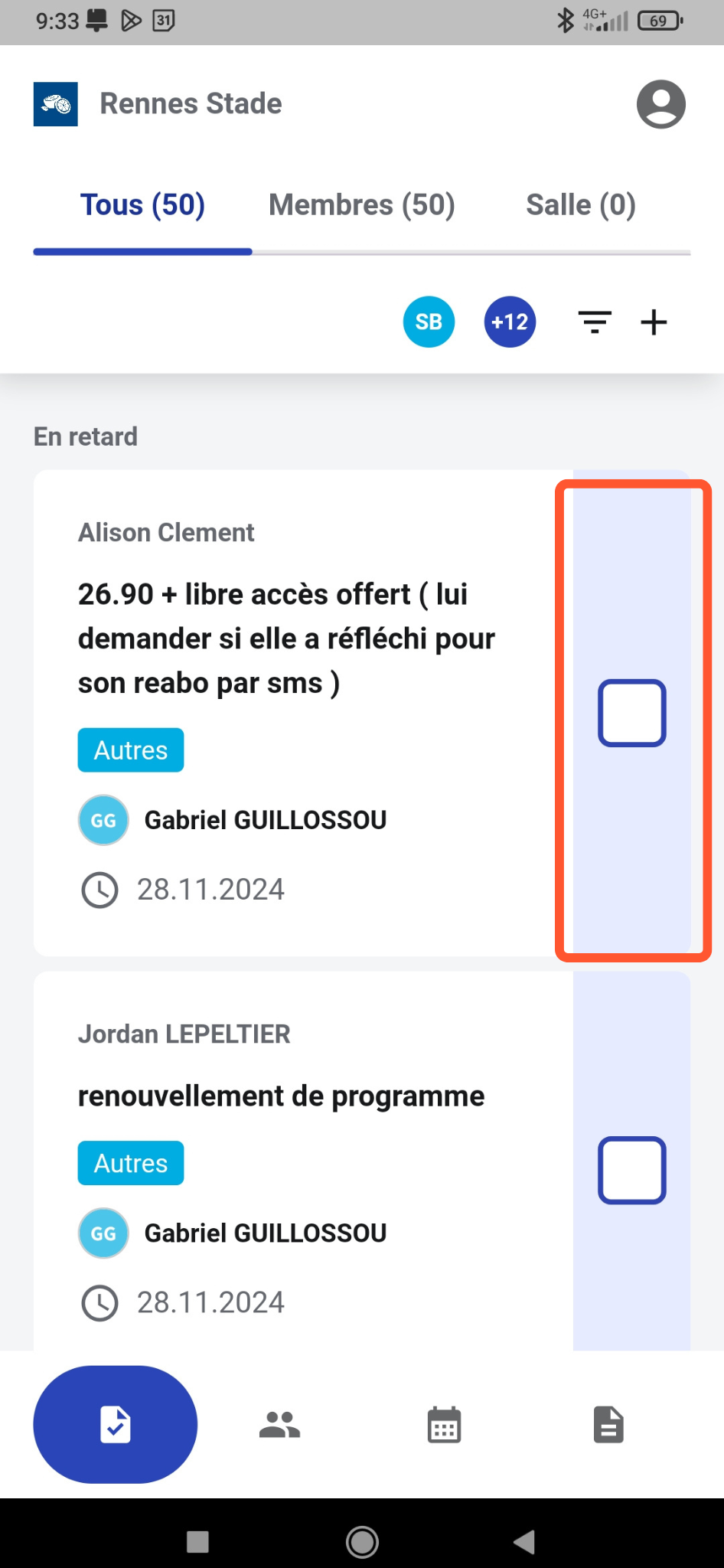 appl réserver cours appli (3).png