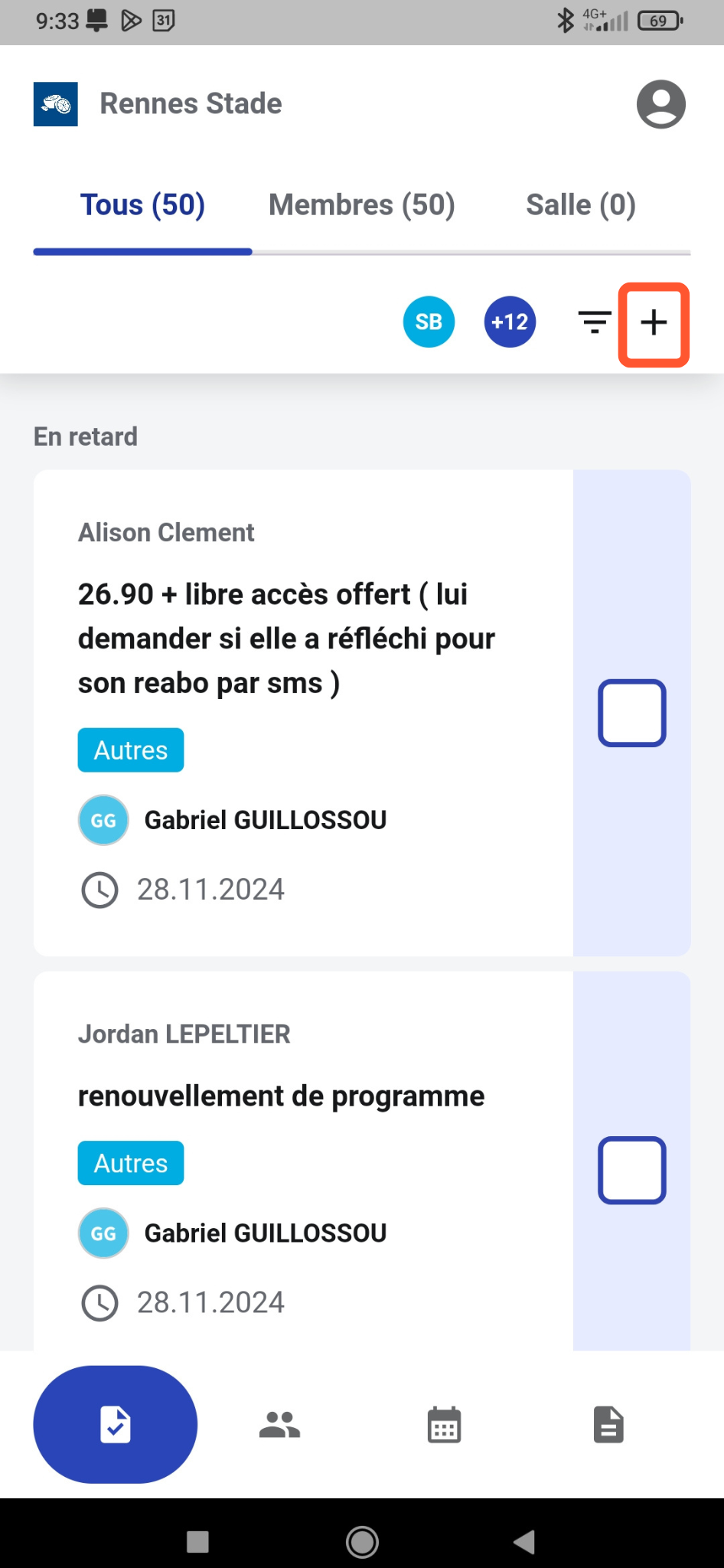 appl réserver cours appli (1).png