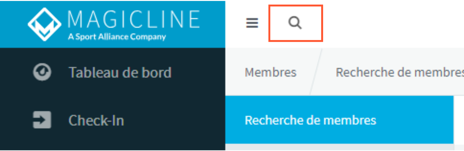 modèle FAQ Maeva (16).png