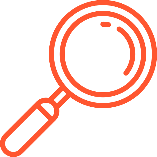 loupe (10).png