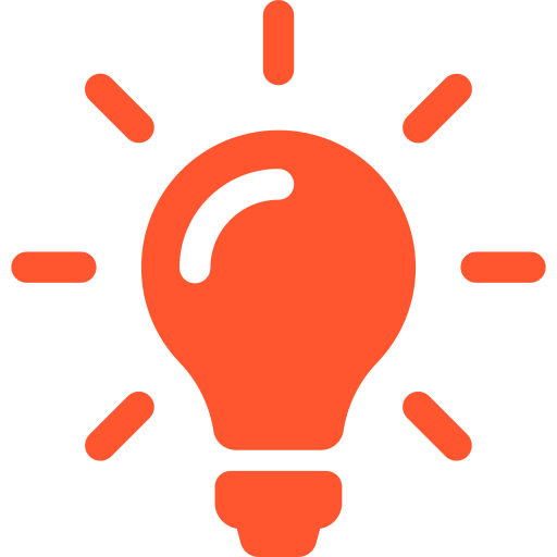 ampoule (4).png