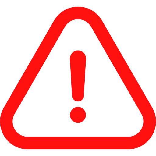 attention (5).png