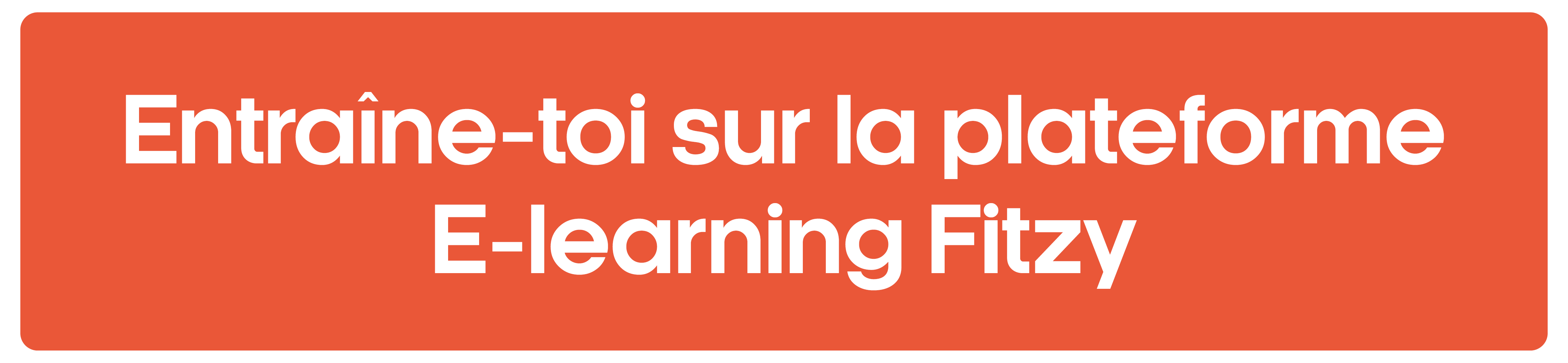 alexandre bouton cliquable faq.png