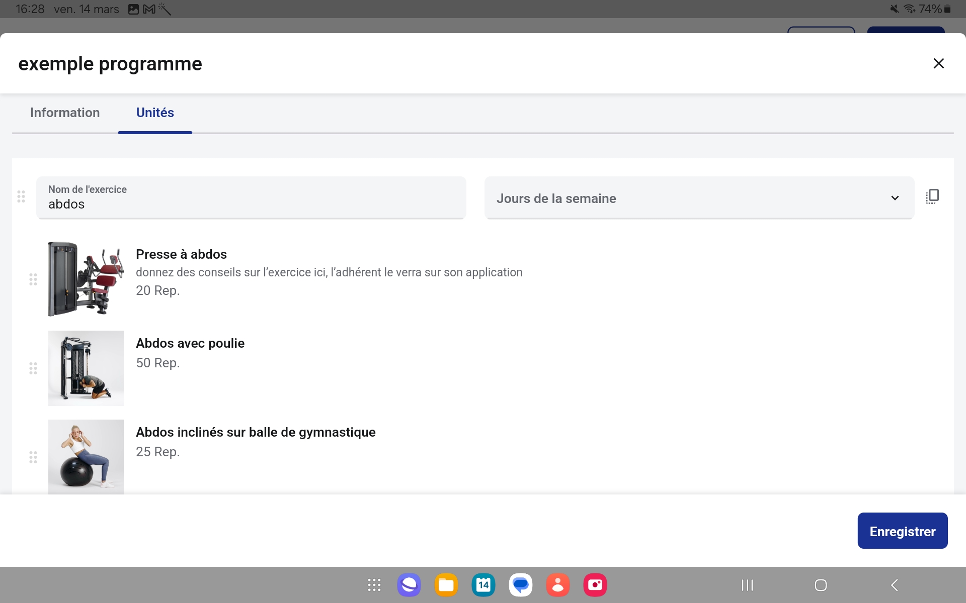 Screenshot_20250314_162833 (1).jpg