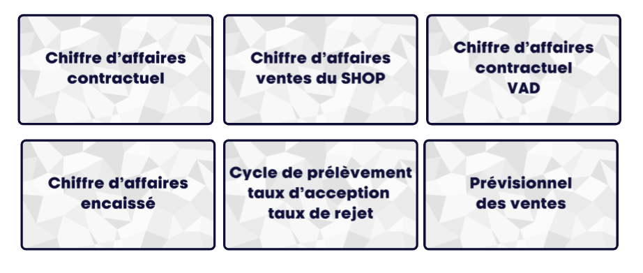 image (12).png