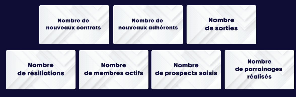 image (13).png
