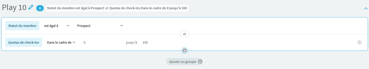 mceclip1.png
