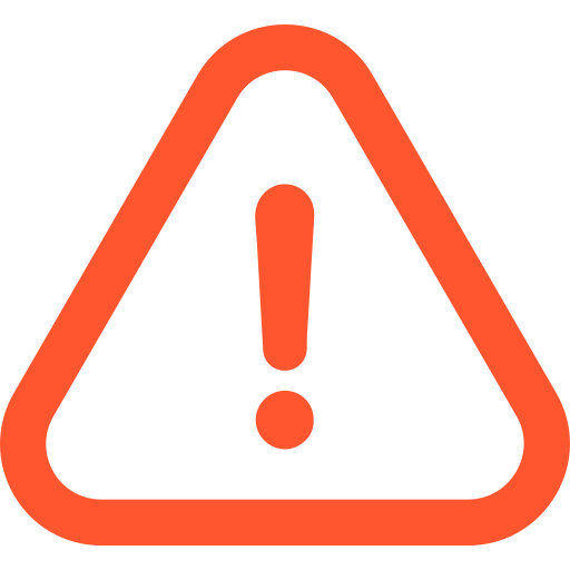 attention (10) (1).png