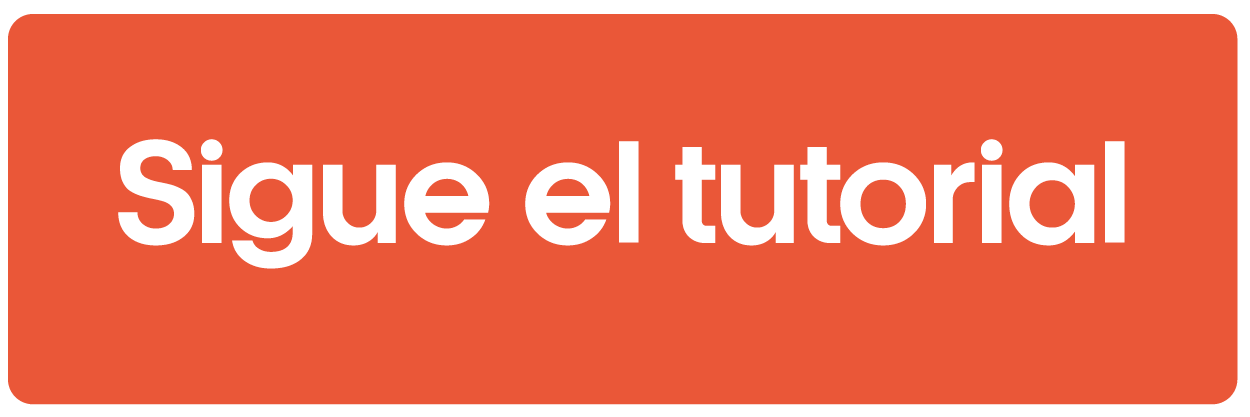 sigue el tutorial bouton.png