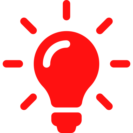 ampoule (7).png